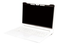 PORT Connect CLIP ON UNIVERSAL Notebook privacy-filter
