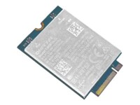 Quectel EM061K-GL Trådløs mobilmodem Intern
