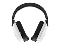 Turtle Beach Stealth 600 Gen 3 Trådløs Høretelefoner Hvid