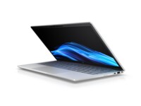 HP EliteBook 8 EB8G1i13 U7 255U 13 32GB/512 PC NX 13.3' 1920 x 1200 (WUXGA) 255U 32GB 512GB Intel Graphics Windows 11 Pro