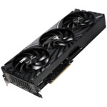 Gainward GeForce RTX 5070 Ti Phoenix-S NVIDIA GeForce RTX 5070 Ti 16GB