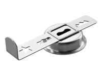 Gorenje MMC-CM Småkage tilbehør Food processor