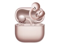 Huawei FreeClip 2 Trådløs TWS earbuds