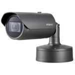 Hanwha XNO-6080R Netværksovervågningskamera Udendørs 1920x1080 Webcam