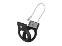 Belkin Taske Til airtag Sort