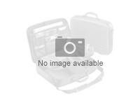 Xilence Performance X Series LQ240PRO Vandkøler 1-pack Sort 120 mm