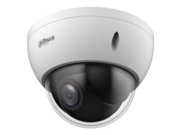 Dahua WizSense Series SD22404DB-GNY Netværksovervågningskamera Fast irisblænder 2560 x 1440