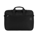 Incase INCO300517-BLK Hylster 13' Nylon Sort
