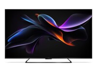 Sharp 65HR7265E 65' 4K UHD (2160p)