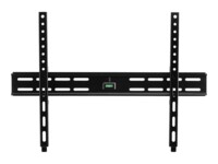 Philips SQM3642