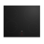 Plyta grzewcza Beko Plyta indukcyjna Beko HII 64402 MTX Netnet