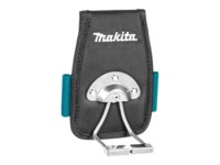 Makita Værktøjsholder Hammer