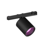 Philips by Signify Hue White and colour ambience 8719514407442 Smart belysning 5,5 kWh F 510lumen Hvid