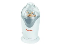 Clatronic PM 3635 Popcorn-maskine 1.2kW