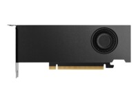 NVIDIA RTX 4000 SFF Ada Generation 20GB
