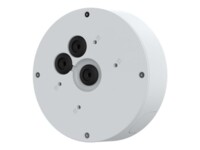 AXIS TQ3601-E Bagboks til kamerakanal