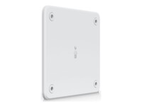 Ubiquiti Monteringspakke for netværksudstyr Hvid