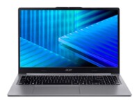 Acer Extensa 15 EXO15-51 15.6' 1920 x 1080 (Full HD) 115U 16GB 512GB Intel Graphics Windows 11 Pro