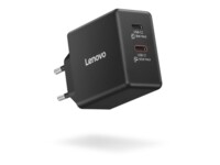 Lenovo Adapter 65Watt