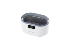 Grundig UC 6620 Ultrasonic Cleaner