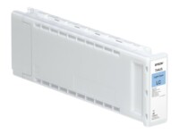 Epson T44J5 Lys cyan Blæk C13T44J540