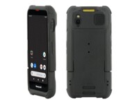 Mobilis PROTECH Sort