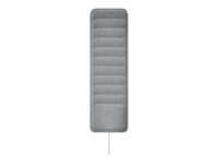 Withings Sleep