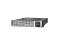 APC Smart-UPS Lithium Ion UPS