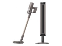 Dreame Z10 Station Støvsuger 150W 0.5liter