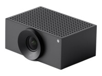 Huddly Crew Add-On Camera L1 Konferencekamera