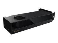 NVIDIA RTX NVIDIA RTX 2000 Ada 16GB