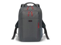 DICOTA Rygsæk til notebook 16' 600D RPET Grå