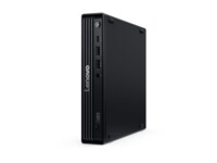 Lenovo ThinkCentre M70q Gen 6 13A4 Tiny Core Ultra 5 225T 16GB 512GB Intel Graphics Windows 11 Pro