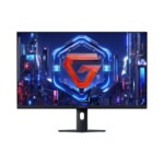 Xiaomi G27Qi 2026