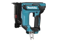 Makita DPT353ZJ Pin-påsæter 18V Batteri og lader ikke inkluderet