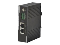 DIGITUS Professional DN-651112 60Watt