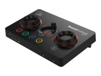 Creative Sound Blaster GC7 USB-C 3.0 Ekstern