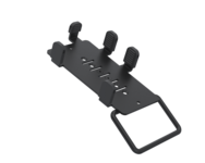 PAX Q25 MULTIGRIP (WITH HANDLE)PERP