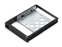Synology 2.5' Disk Tray (R5) Harddiskbakke