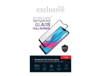 Insmat Brilliant Glass Apple iPhone 15 Plus