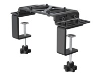 New--R5 R9 R16 and R21