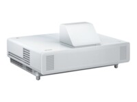 Epson EB-800F 3LCD-projektor Full HD VGA HDMI Composite video HDBaseT