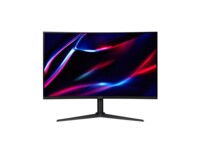 Acer Nitro XZ322QU P3bmiiphx 31.5' VA 2560 x 1440 (2K) HDMI DisplayPort 180Hz