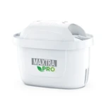 Brita Maxtra PRO Hard Water Expert 3szt.