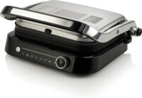 Gorenje GCG2100S Grill 2100W Sort