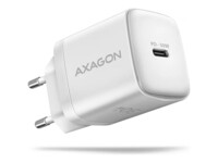 AXAGON Adapter 30Watt