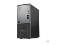Lenovo ThinkCentre neo 50t Gen 6 13BD Tower Core Ultra 5 225 16GB 1TB Intel Graphics Windows 11 Pro