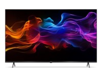Sharp 55HP5265E 55' 4K UHD (2160p)