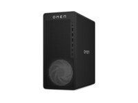 OMEN 16L by HP TG03-0450ng Tower Ryzen 5 8400F 16GB 512GB NVIDIA GeForce RTX 5060 FreeDOS