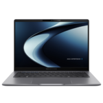ASUS ExpertBook P3 P3405CVA-NZ0415X 14' 2560 x 1600 i5-13420H 16GB 512GB Intel UHD Graphics Windows 11 Pro